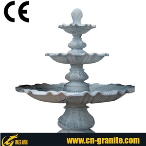 White Marble Fountains,Chinese Water Fountains,Water Fountains Indoor,Water Fountains Outdoor,Decorative Water Fountains,Indoor Fountains Waterfalls,Garden Water Fountains