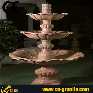 White Marble Fountains,Chinese Water Fountains,Water Fountains Indoor,Water Fountains Outdoor,Decorative Water Fountains,Indoor Fountains Waterfalls,Garden Water Fountains