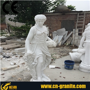 White Marble Large Animal Sculptures,Home Decor Sculptures,Famous Sculptures in China,Base for Sculptures,Famous Sculptures,Handcarved Sculptures,Sculpture Ideas,Landscape Sculptures