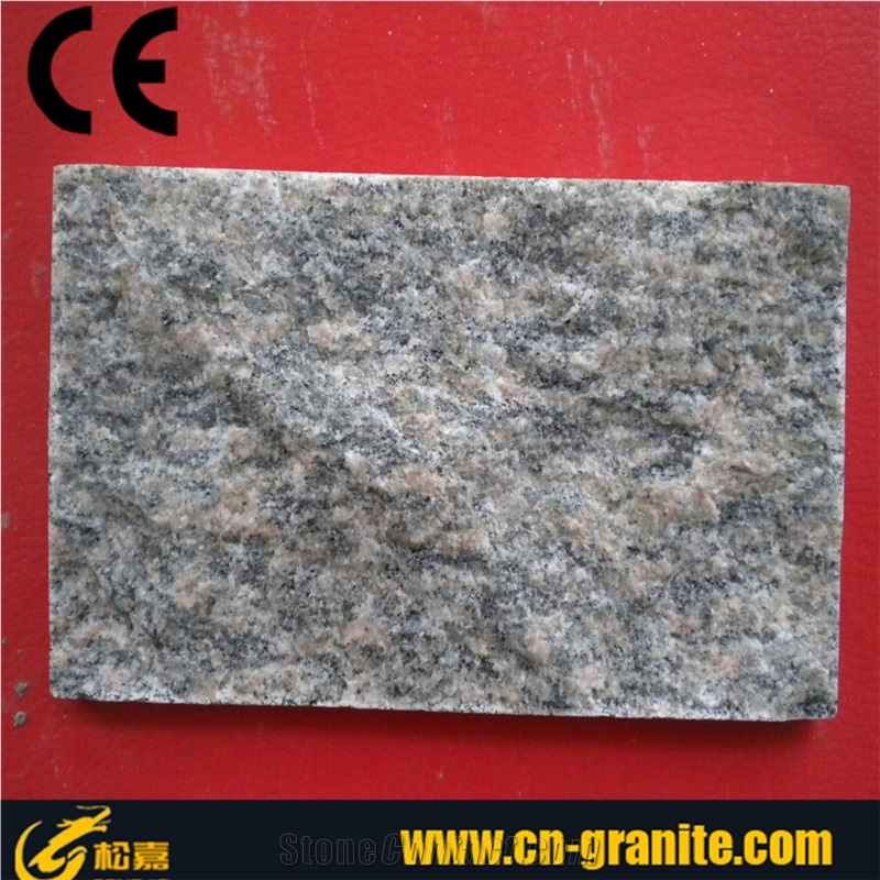 Yellow Mushroomed Stone,Sandstone,Yellow Sandstone,Cheap Mushroomed Stone,China Mushroomed Stone Price.Sandstone Tile,Mushroom Wall Cladding,Mushroomed Cladding,Mushroom Wall,