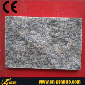 Yellow Mushroomed Stone,Sandstone,Yellow Sandstone,Cheap Mushroomed Stone,China Mushroomed Stone Price.Sandstone Tile,Mushroom Wall Cladding,Mushroomed Cladding,Mushroom Wall,