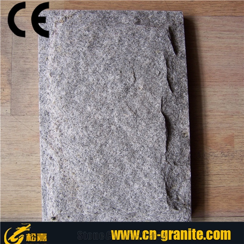 Yellow Mushroomed Stone,Sandstone,Yellow Sandstone,Cheap Mushroomed Stone,China Mushroomed Stone Price.Sandstone Tile,Mushroom Wall Cladding,Mushroomed Cladding,Mushroom Wall,