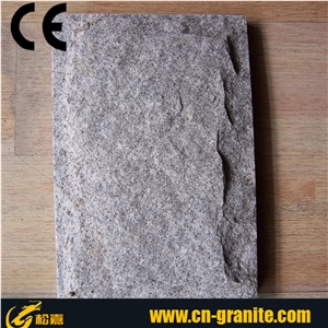 Yellow Mushroomed Stone,Sandstone,Yellow Sandstone,Cheap Mushroomed Stone,China Mushroomed Stone Price.Sandstone Tile,Mushroom Wall Cladding,Mushroomed Cladding,Mushroom Wall,