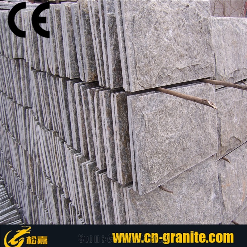 Yellow Mushroomed Stone,Sandstone,Yellow Sandstone,Cheap Mushroomed Stone,China Mushroomed Stone Price.Sandstone Tile,Mushroom Wall Cladding,Mushroomed Cladding,Mushroom Wall,