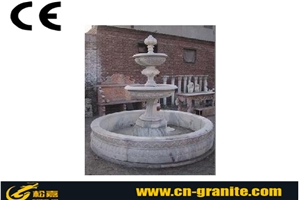 Yellow Stone Fountain,Granite Stone Fountains,Waterfall Fountain Statue Sculpture,Nature Stone Fountain,Stone Water Fountain,Stone Fountain,Garden Stone Water Fountain,Fountain Stone,Cheap Fountain