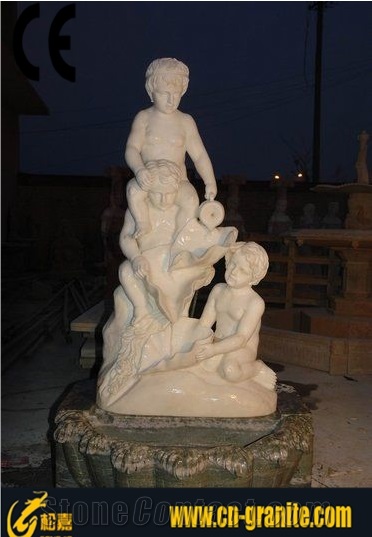 Yellow Stone Fountain,Granite Stone Fountains,Waterfall Fountain Statue Sculpture,Nature Stone Fountain,Stone Water Fountain,Stone Fountain,Garden Stone Water Fountain,Fountain Stone,Cheap Fountain