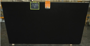 Black Absolute Premium Black Granite 2cm Slabs
