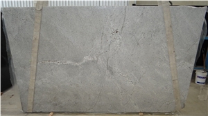 Kashmire White 3cm Slabs