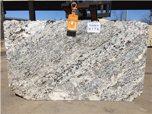 Lennon Granite 3cm Slabs