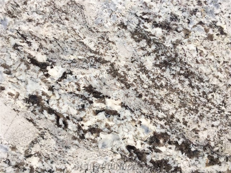 Lennon Granite 3cm Slabs