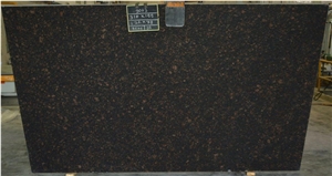 Tan Brown 3cm Slabs