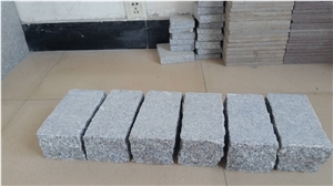Competitive Price Grey Granitekerbstone G341 for Overseas Market,Kerbs,China Grey Granite Kerbstone Competitive Price Grey Granitekerbstone G341 for Overseas Market,Kerbs,China Grey Granite Kerbstone