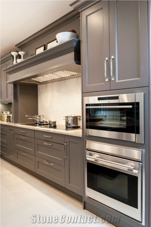 A Polished Product Of Engineered Corian Stone Slab Standard Sizes 126 *63 and 118 *55 Kitchen Countertop Easy-To-Clean and Resistant to Stains,Heat and Scratches