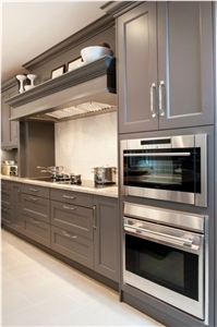 A Polished Product Of Engineered Corian Stone Slab Standard Sizes 126 *63 and 118 *55 Kitchen Countertop Easy-To-Clean and Resistant to Stains,Heat and Scratches