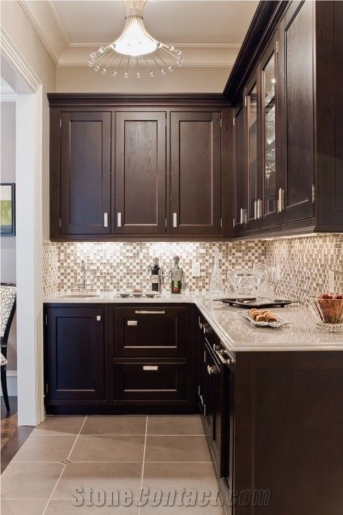 Colorful Bst Quartz Stone with Eased Edges,Safety Guaranty,Anti Corruption,Anti Fading,Scratch Resistance Normally Produced Sizes 118*55 Inch and 126*63 Inch Kitchen Countertops Worktops
