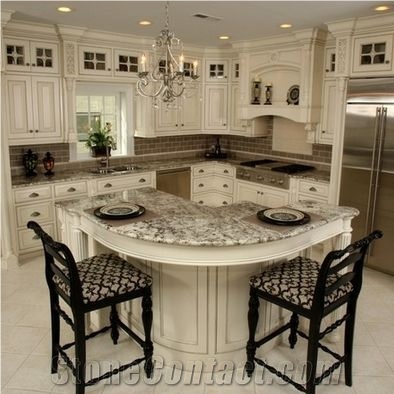 Colorful Bst Quartz Stone with Eased Edges,Safety Guaranty,Anti Corruption,Anti Fading,Scratch Resistance Normally Produced Sizes 118*55 Inch and 126*63 Inch Kitchen Countertops Worktops