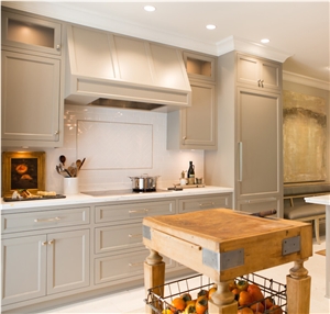 Corian Stone Polished Surfaces Custom Kitchen Countertops 3cm Thick Available Standard Slab Sizes 3000*1400mm and 3200*1600mm