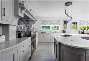 Engineered Corian Stone Countertop for Kitchen Island Top,Round Table Top,Kitchen Countertop,More Durable Than Granite Engineered Corian Stone Countertop for Kitchen Island Top,Round Table Top,Kitchen Countertop,More Durable Than Granite