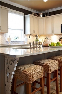 Engineered Corian Stone Kitchen Countertop in Custom Design,Easy Wipe,Easy Clean,Normally Produced Size 118*55 and 126*63 Engineered Corian Stone Kitchen Countertop in Custom Design,Easy Wipe,Easy Clean,Normally Produced Size 118*55 and 126*63