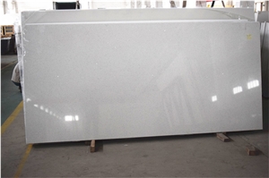 Engineered Corian Stone Kitchen Countertop in Custom Design,Easy Wipe,Easy Clean,Normally Produced Size 118*55 and 126*63