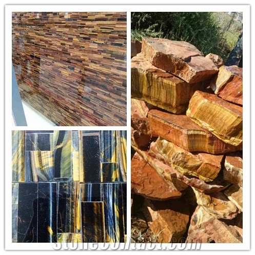 Synthetic Cat Eye Stone Slabs & Tiles, Semi Precious Stone Wall, Gemstone Slabs