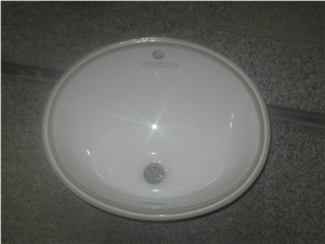 White Ceramic Bathroom Sinks, Wash Bowls, Oval Basins, Oval Sinks White Ceramic Bathroom Sinks, Wash Bowls, Oval Basins, Oval Sinks