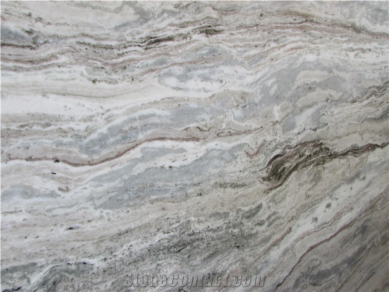 Fantasy Brown Quartzite Tiles & Slabs, Brown Polished Marble Floor Tiles, Wall Tiles India