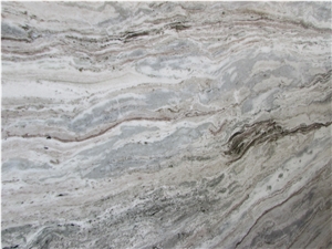 Fantasy Brown Quartzite Tiles & Slabs, Brown Polished Marble Floor Tiles, Wall Tiles India
