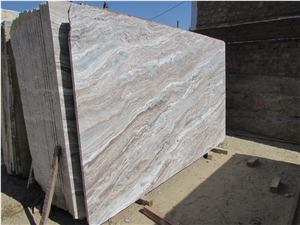 Fantasy Brown Quartzite Tiles & Slabs, Brown Polished Marble Floor Tiles, Wall Tiles India