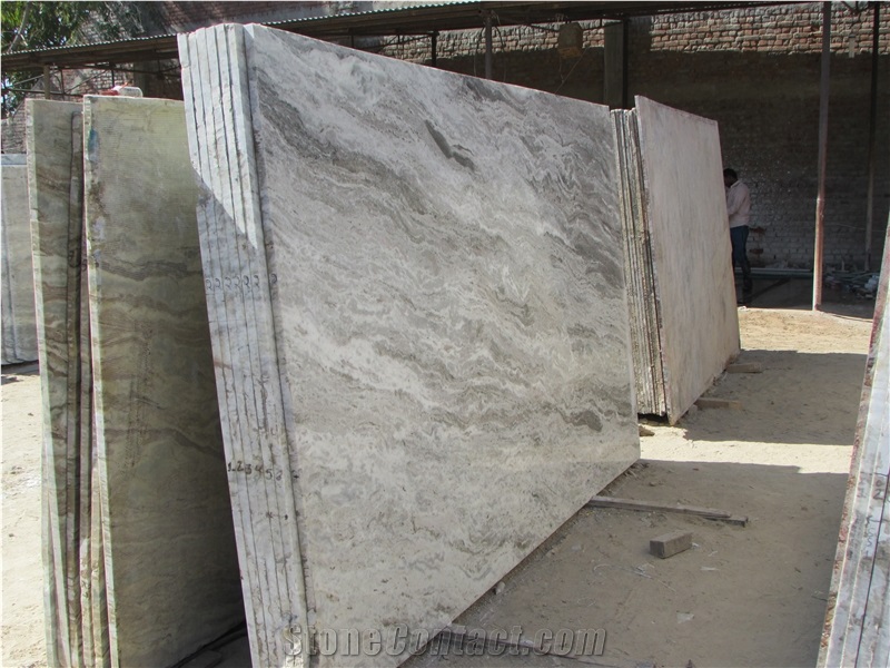 Fantasy Brown Quartzite Tiles & Slabs, Brown Polished Marble Floor Tiles, Wall Tiles India
