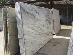 Fantasy Brown Quartzite Tiles & Slabs, Brown Polished Marble Floor Tiles, Wall Tiles India
