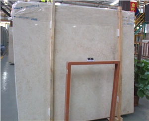 New Ultraman Beige Marble Tiles & Slabs, New Altman Beige Marble New Ultraman Beige Marble Tiles & Slabs, New Altman Beige Marble