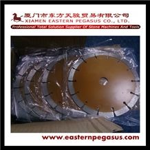 High-Quality Diamond Circular Segment And Saw Blade For Sale