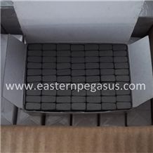Marble Sandstone Limestone Cutting Segment,Diamond Segment