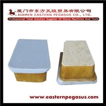Stone Frankfurt Abrasive Abrasives 5 Extra/10 Extra For Sale