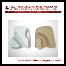 Frankfurt Abrasives For Stone With Good Quality,