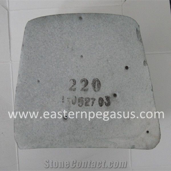 Frankfurt Abrasives For Stone With Good Quality,