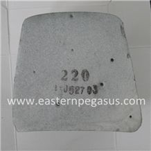 Frankfurt Abrasives For Stone With Good Quality,