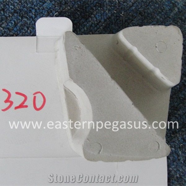 Frankfurt Abrasives For Stone With Good Quality,