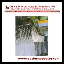 Multi-Saw Blades And Segments Diamond Saw Blade For Sale