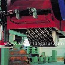 Multi-Saw Blades And Segments Diamond Saw Blade For Sale