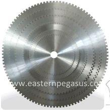 Multi-Saw Blades And Segments Diamond Saw Blade For Sale
