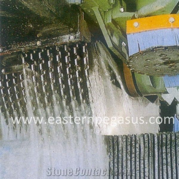 Multi-Saw Blades And Segments Diamond Saw Blade For Sale
