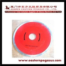 Stone Diamond Saw Blade Limestone Saw Blade For Sale