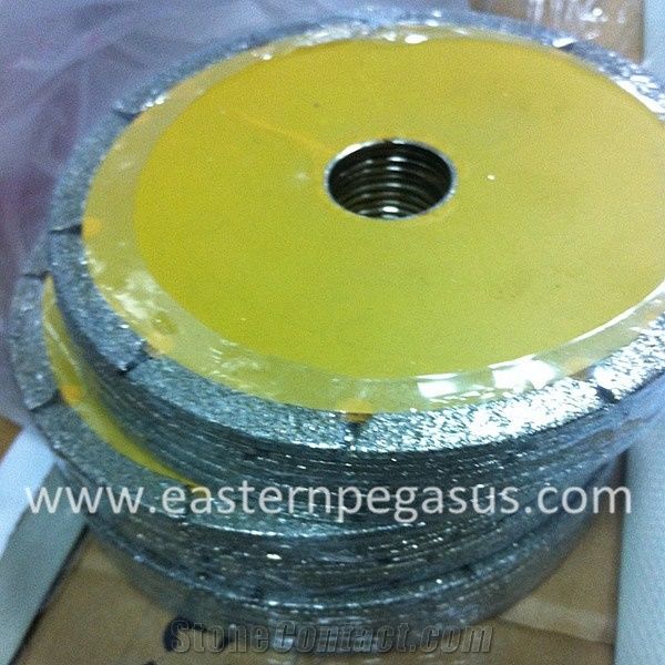 Stone Diamond Saw Blade Limestone Saw Blade For Sale