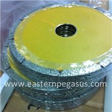 Stone Diamond Saw Blade Limestone Saw Blade For Sale