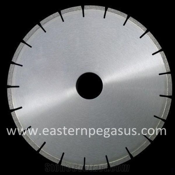 Stone Diamond Saw Blade Limestone Saw Blade For Sale