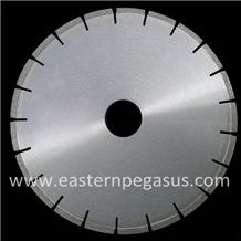 Stone Diamond Saw Blade Limestone Saw Blade For Sale