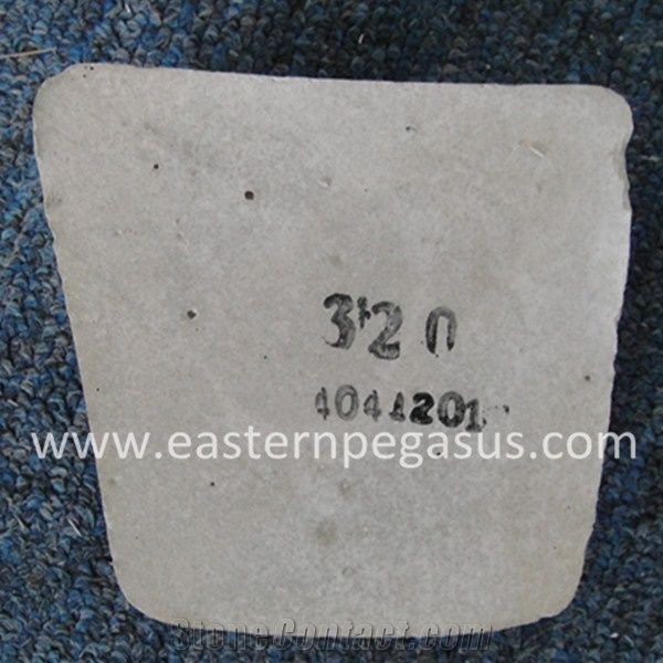 Marble  Frankfurt Abrasive Tool For Polishing