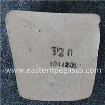 Marble  Frankfurt Abrasive Tool For Polishing